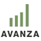 avanza